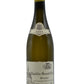 2005 F. Raveneau, Chablis Blanchots Grand Cru 750ml