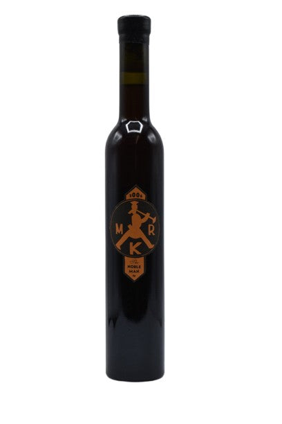 2006 Sine Qua Non, Mr. K The Noble Man Chardonnay 375ml