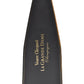 1990 Veuve Clicquot, La Grande Dame Champagne 750ml