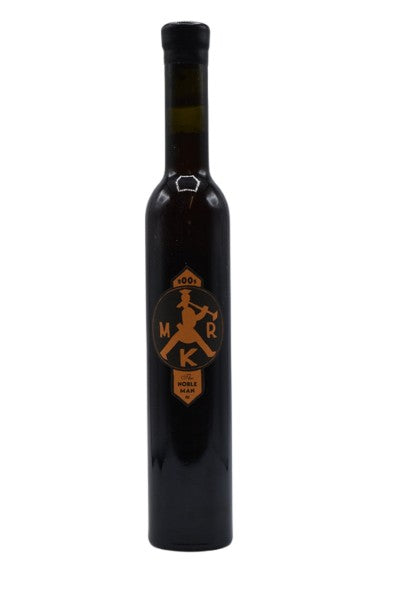 2005 Sine Qua Non, Mr. K The Noble Man Chardonnay 375ml