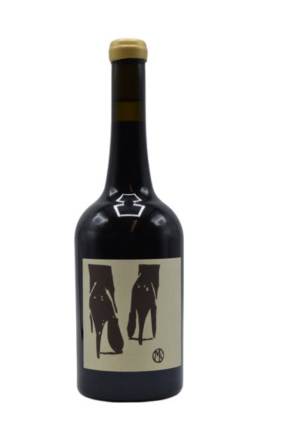 2019 Sine Qua Non, The Third Twin, Nuestra Senora del Tercer Gemelo 750ml