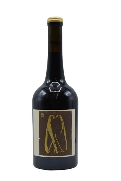 2018 Sine Qua Non, The Third Twin, Nuestra Senora del Tercer Gemelo 750ml