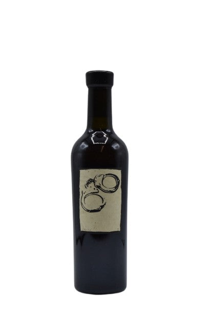 2012 Sine Qua Non, Shackled 375ml