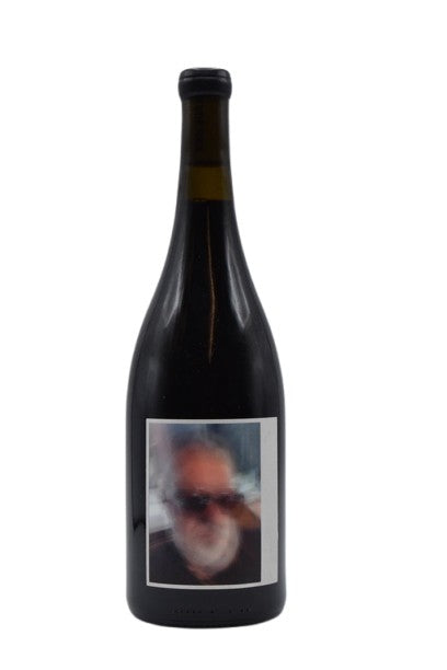 2020 Sine Qua Non, Distenta II Grenache 750ml