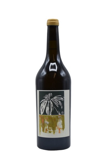 2019 Sine Qua Non, Distenta I White 750ml