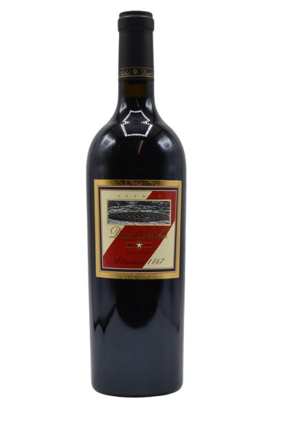 2010 David Arthur, Elevation 1147 Napa Cabernet Sauvignon 750ml