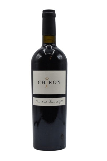 2021 Chiron, Paint of Moonlight, Pelkan Ranch Knights Valley Cabernet Sauvignon 750ml