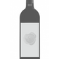 2013 Philipponnat, Clos des Goisses (disg 3/22) 750ml - Walker Wine Co.