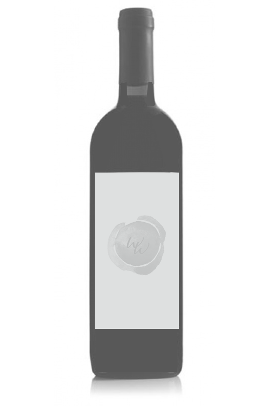 2013 Philipponnat, Clos des Goisses (disg 3/22) 750ml - Walker Wine Co.